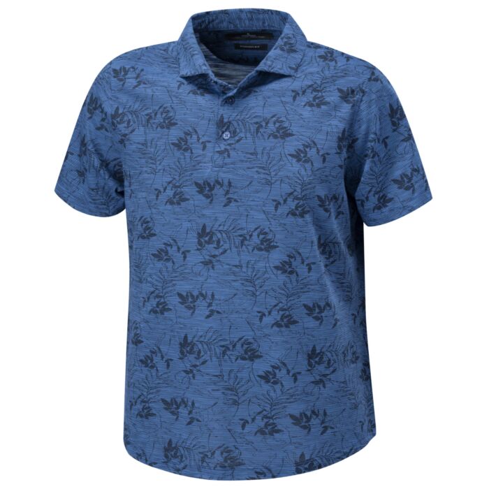 Ragman Polo pour hommes