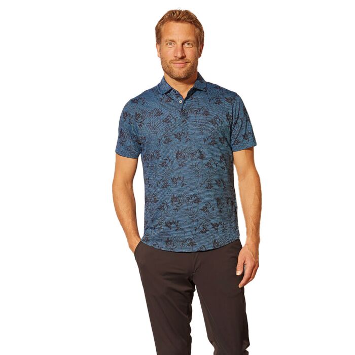 Ragman Polo pour hommes
