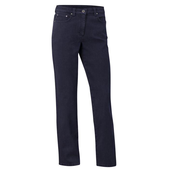 Miss Beverly Thermojeans «Lena», wärmendes Futter main product photo