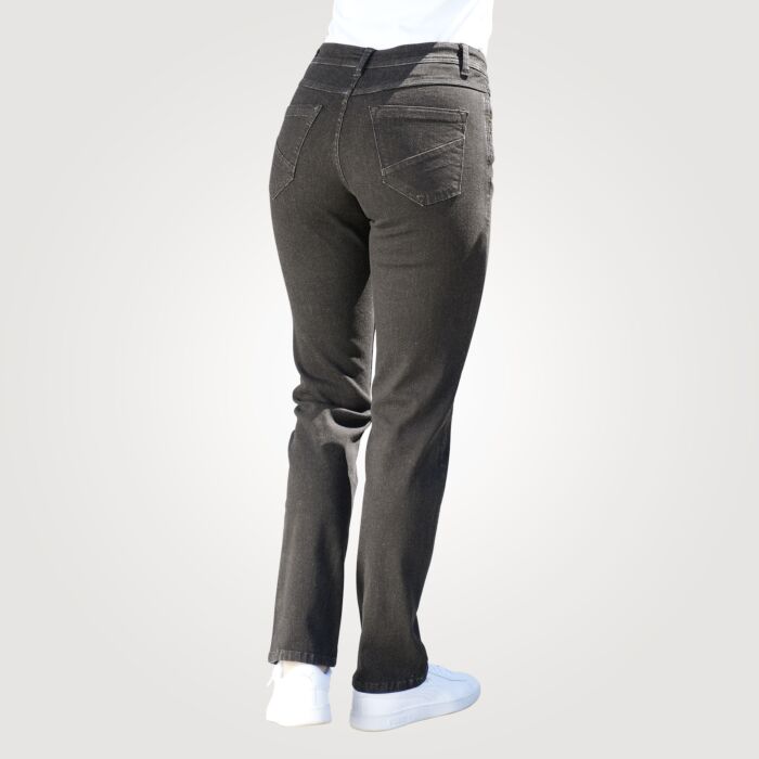 Beverly Jeans «Lena», bequeme Passform