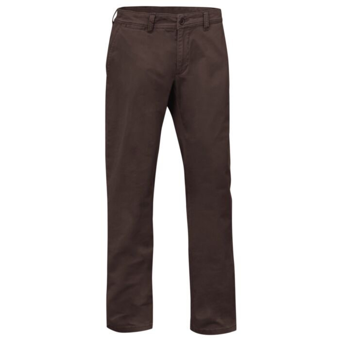 Artime Chino-Hose «Dirk», Stretch-Qualität main product photo