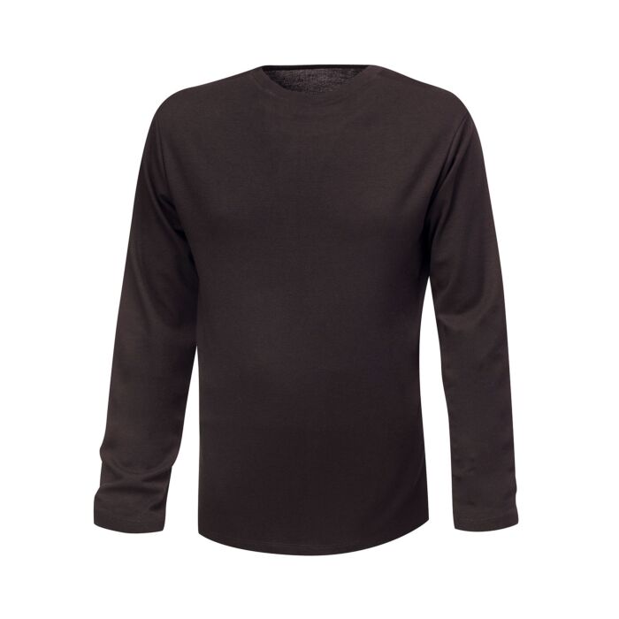 HTA Thermoshirt für Herren, langarm