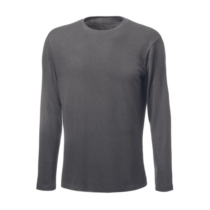 HTA Thermoshirt für Herren, langarm