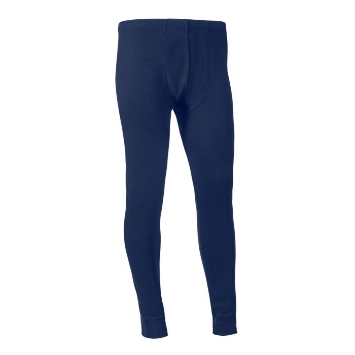 HTA Thermohose für Herren, hoher Tragekomfort