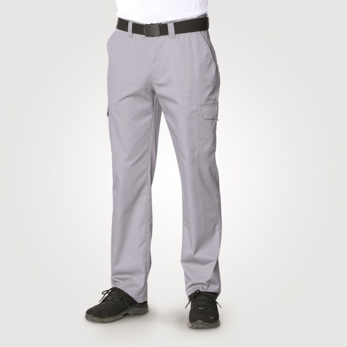 EXPLORER Cargo-Hose