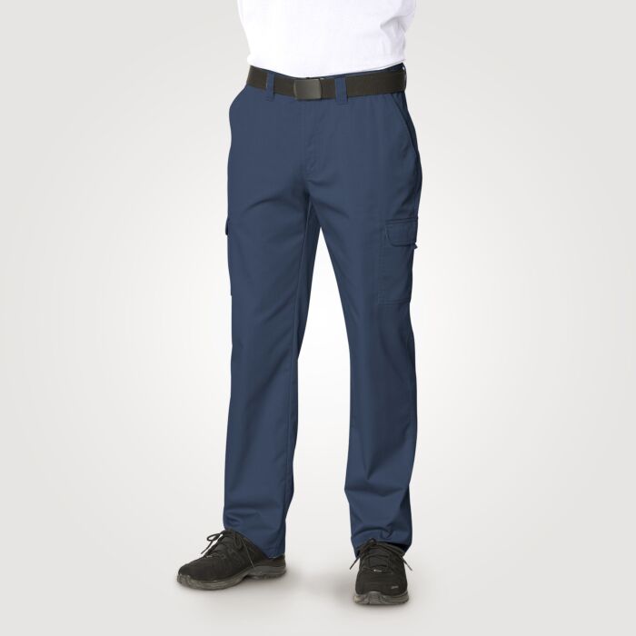 EXPLORER Cargo-Hose