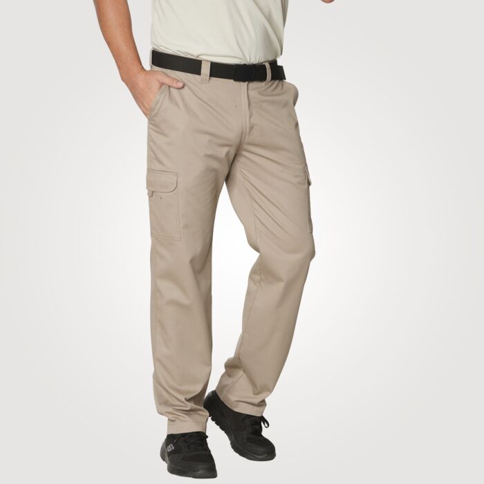 EXPLORER Cargo-Hose