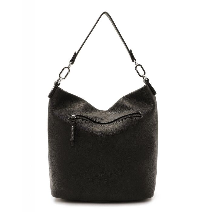 Stylische Beuteltasche Debby von Suri Frey