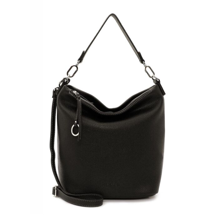 Stylische Beuteltasche Debby von Suri Frey