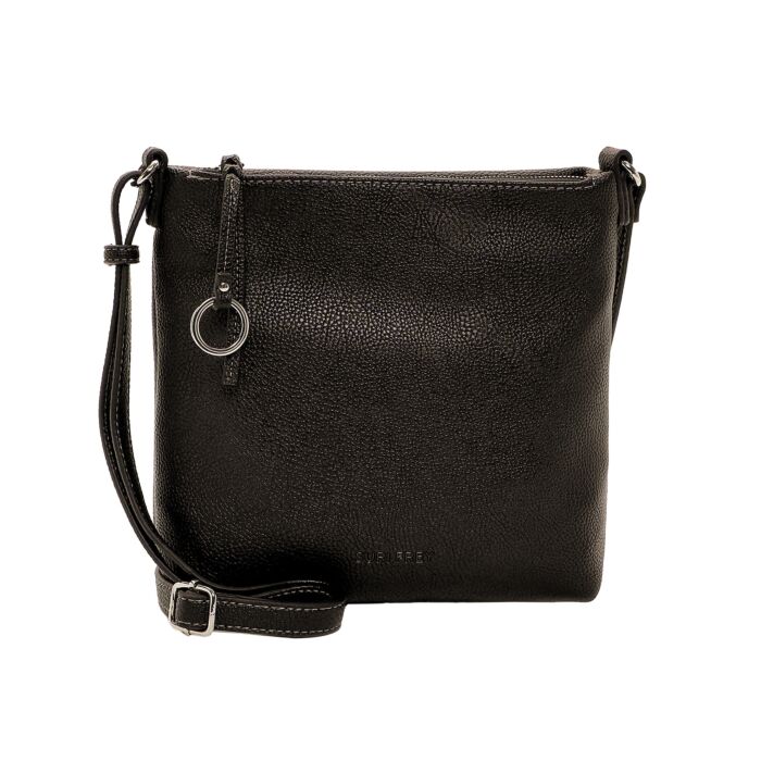 Stylische Beuteltasche Debby von Suri Frey