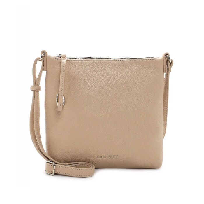 Stylische Beuteltasche Debby von Suri Frey