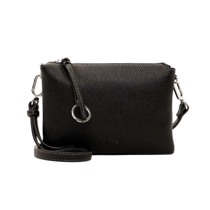 Debby Mini Umhängetasche von Suri Frey