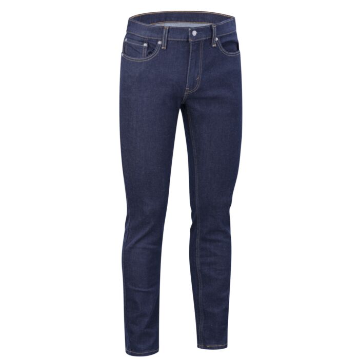 LEVI'S Herren Jeans 511, Slim Fit