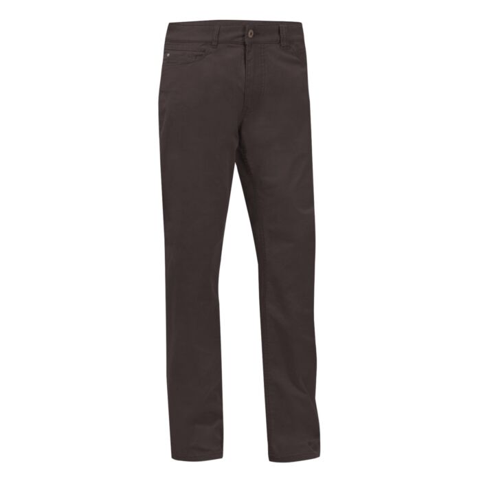 5-Pocket-Hose Herren «Malte», verschiedene Farben