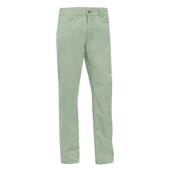 5-Pocket-Hose Herren «Malte», verschiedene Farben