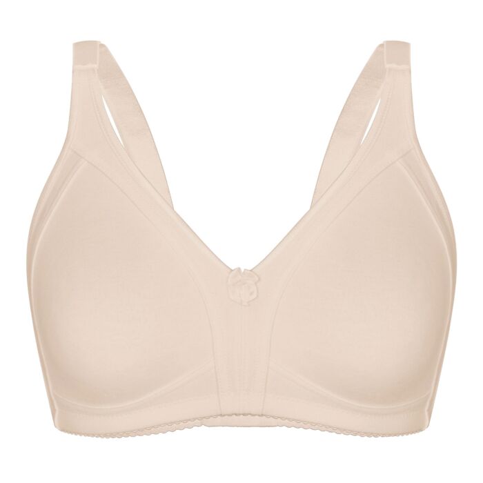 Sassa Soutien-gorge minimizer soft