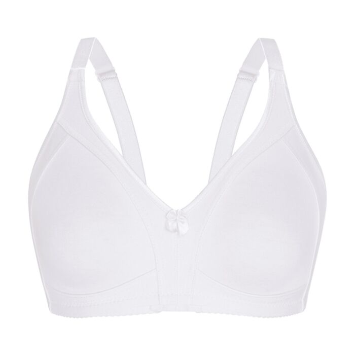 Sassa Soutien-gorge minimizer soft
