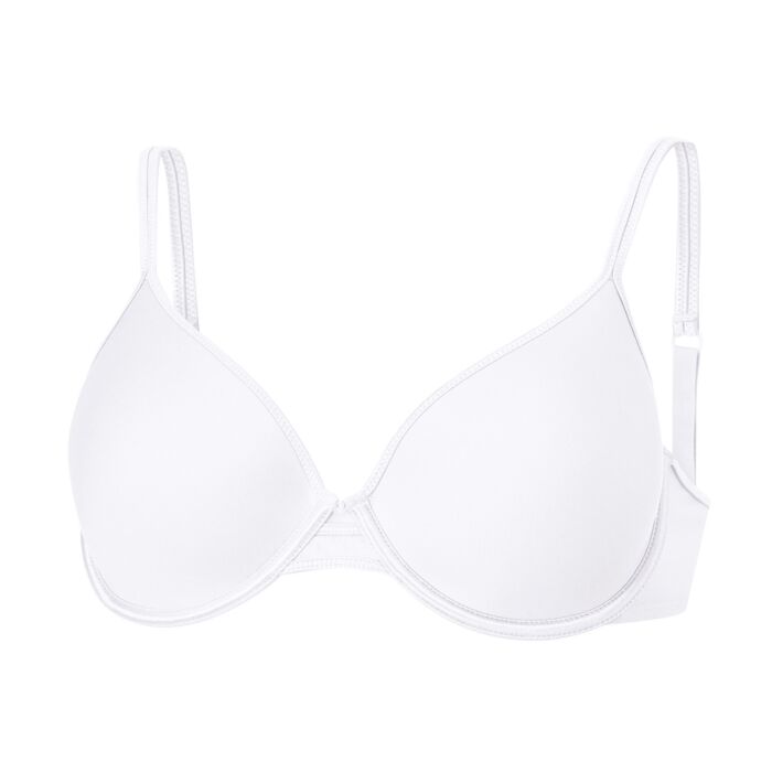 Soutien-gorge Spacer Flexicup, sans coutures