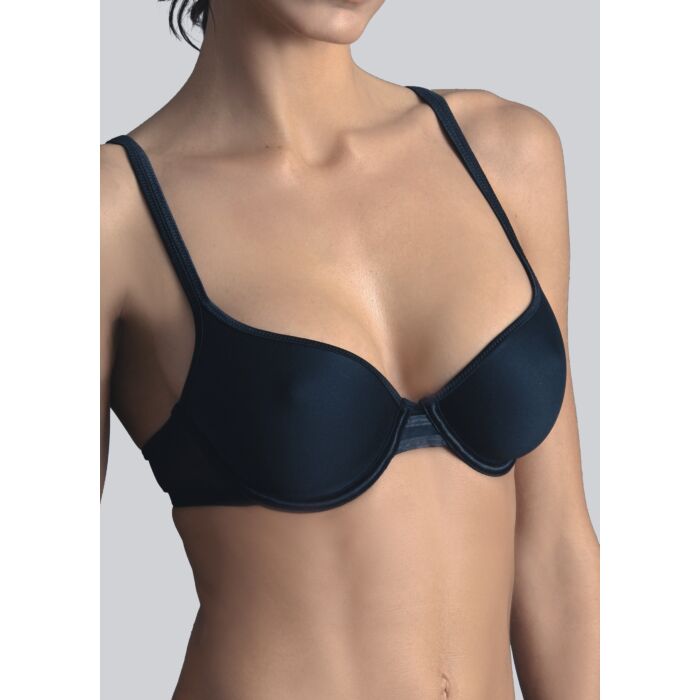 Soutien-gorge Spacer Flexicup, sans coutures
