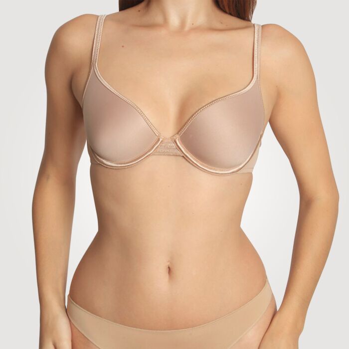 Soutien-gorge Spacer Flexicup, sans coutures