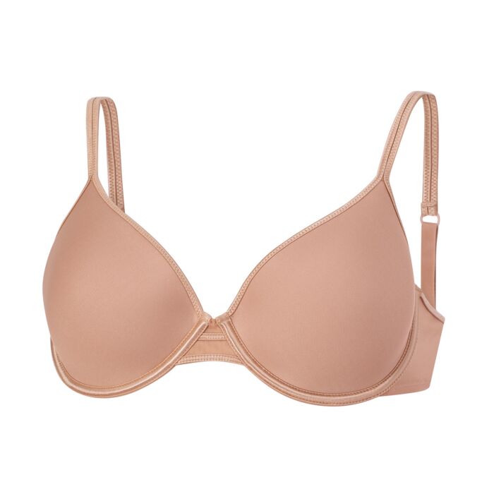 Soutien-gorge Spacer Flexicup, sans coutures