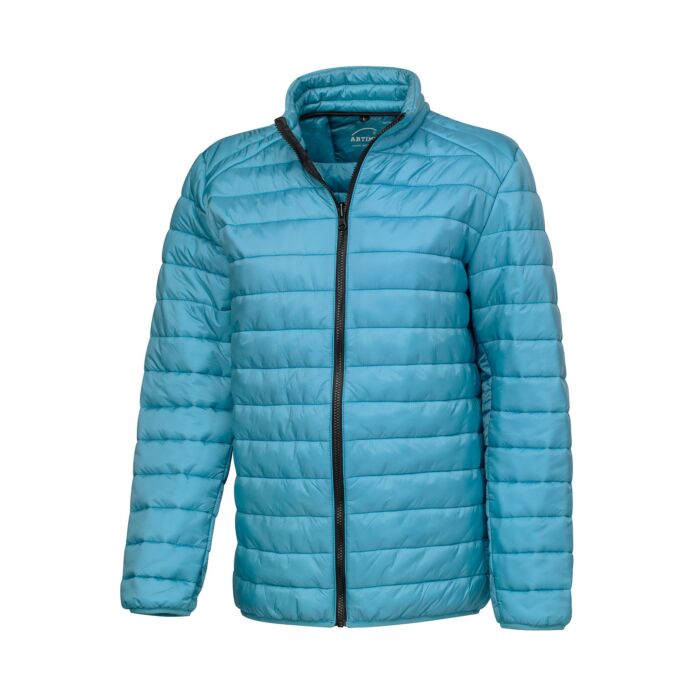 3-in-1 Herrenjacke, wasserabweisend