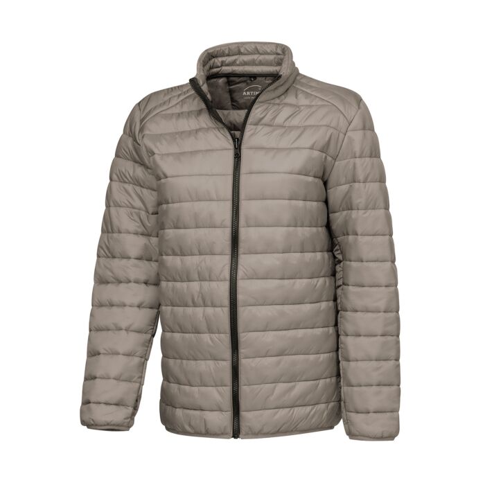 3-in-1 Herrenjacke, wasserabweisend