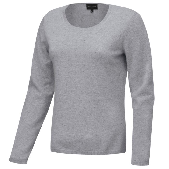 Kaschmir Damen-Pullover