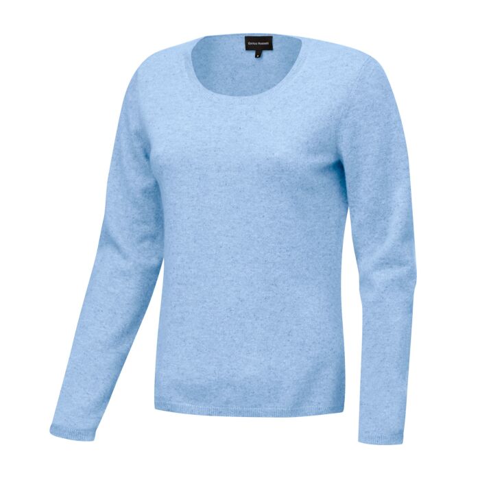Pullover Damen-Pullover