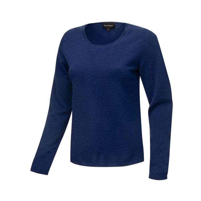 Pullover Damen-Pullover