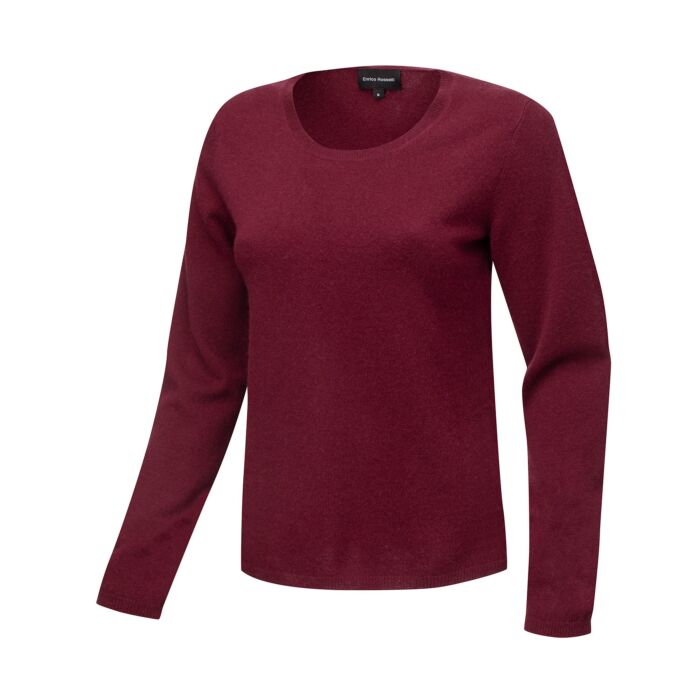 Pullover Damen-Pullover