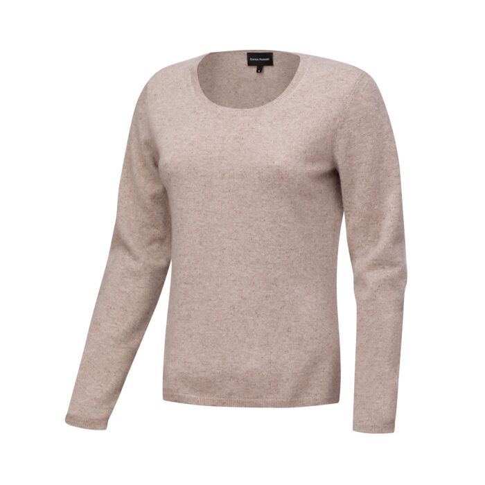 Pullover Damen-Pullover
