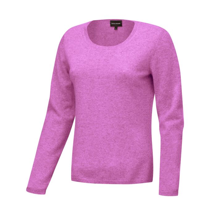 Pullover Damen-Pullover