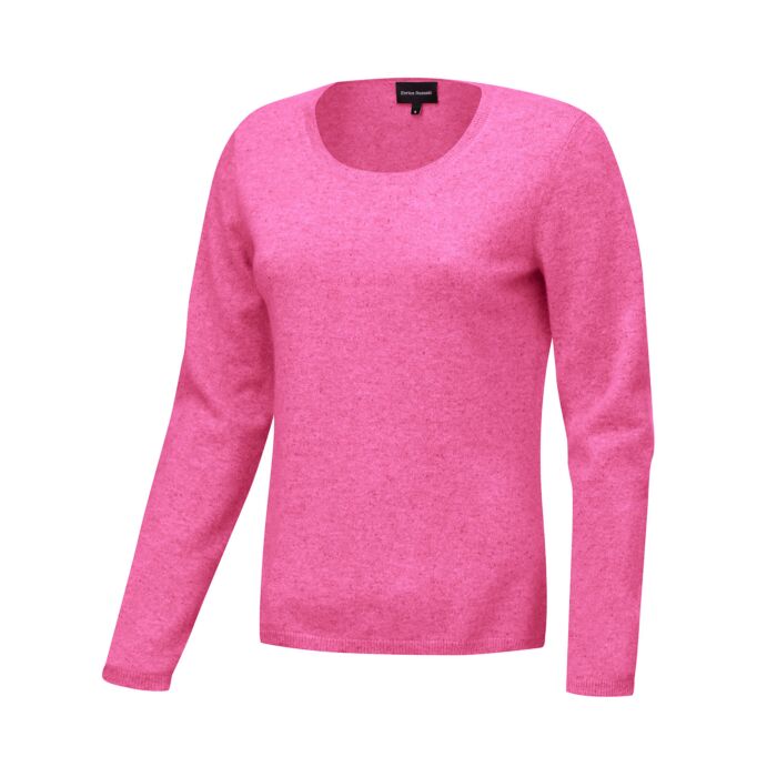 Pullover Damen-Pullover