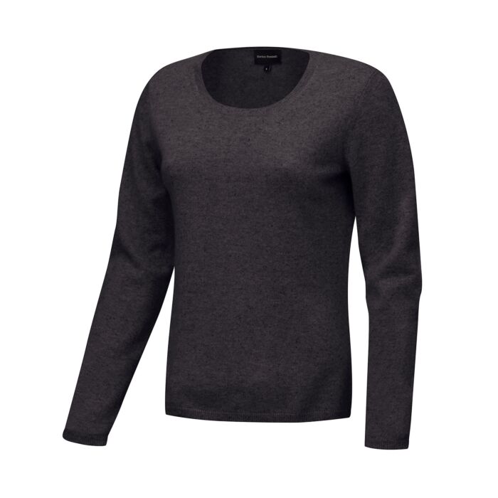 Pullover Damen-Pullover