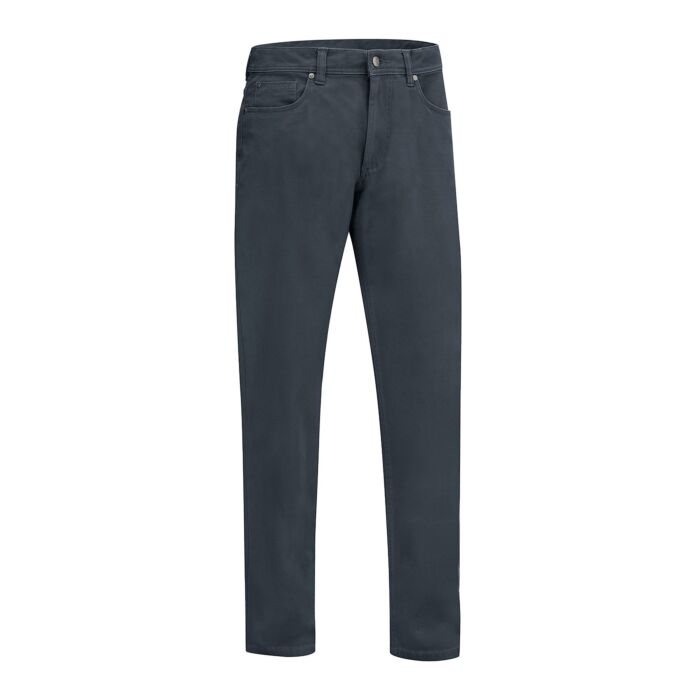 Brühl pantalon homme