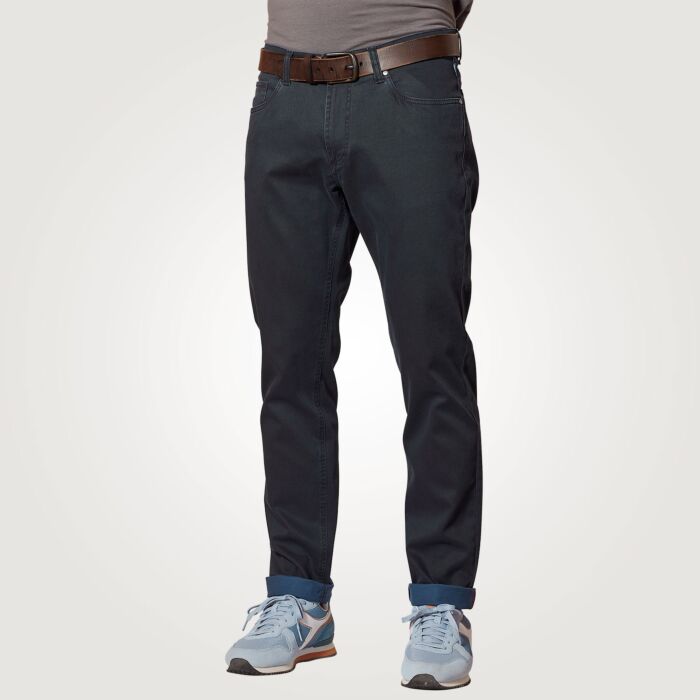 Brühl pantalon homme