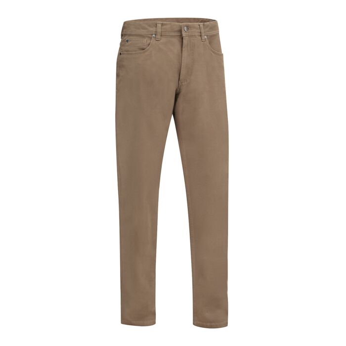Brühl pantalon homme