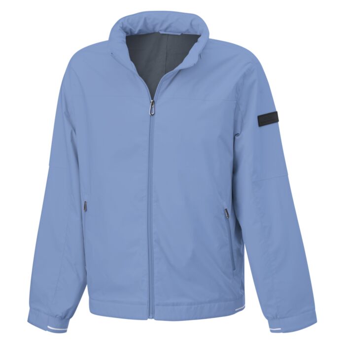 Blouson pour hommes, Regular Fit