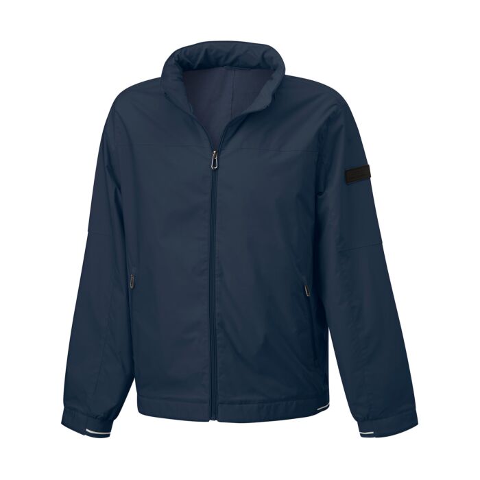 Blouson pour hommes, Regular Fit