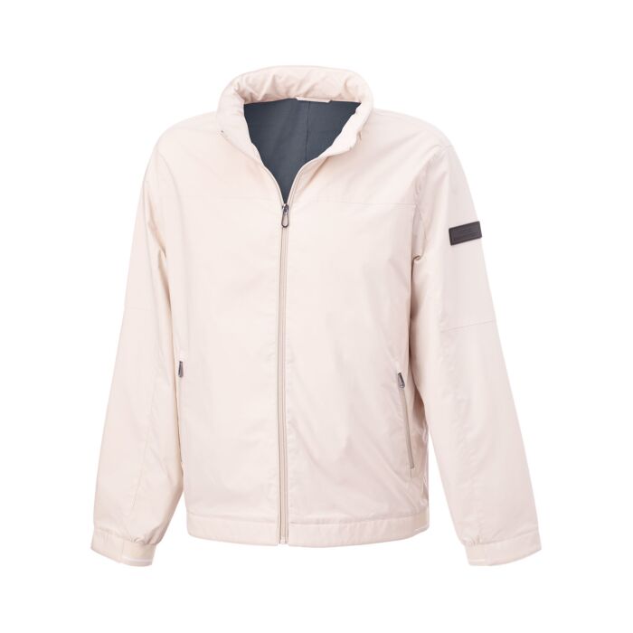 Blouson pour hommes, Regular Fit