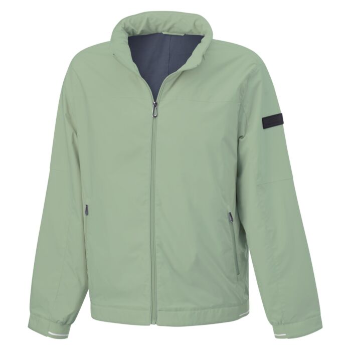 Blouson pour hommes, Regular Fit