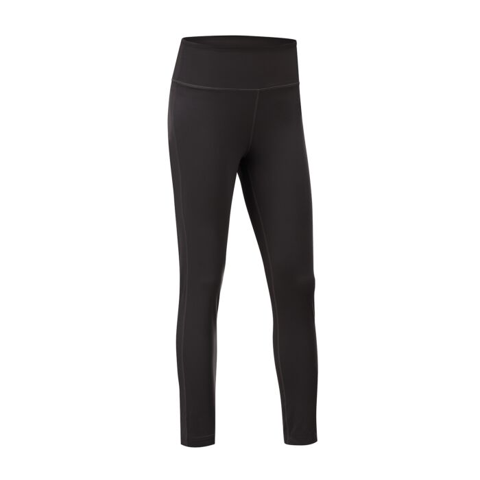HTA Leggings d'entraînement, avec petite poche, confortables