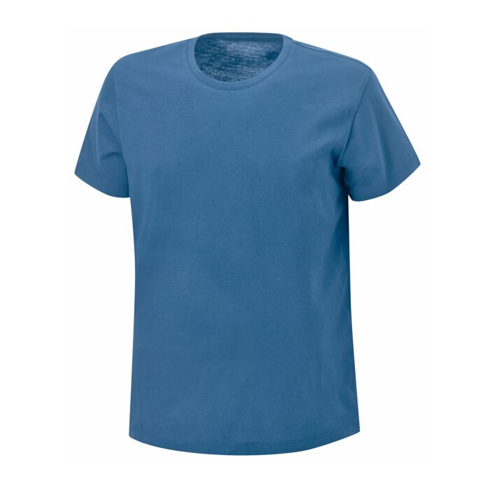 Herren T-Shirt, GOTS-zertifiziert