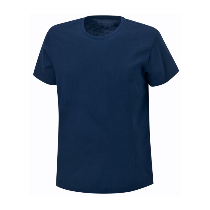 Herren T-Shirt, GOTS-zertifiziert