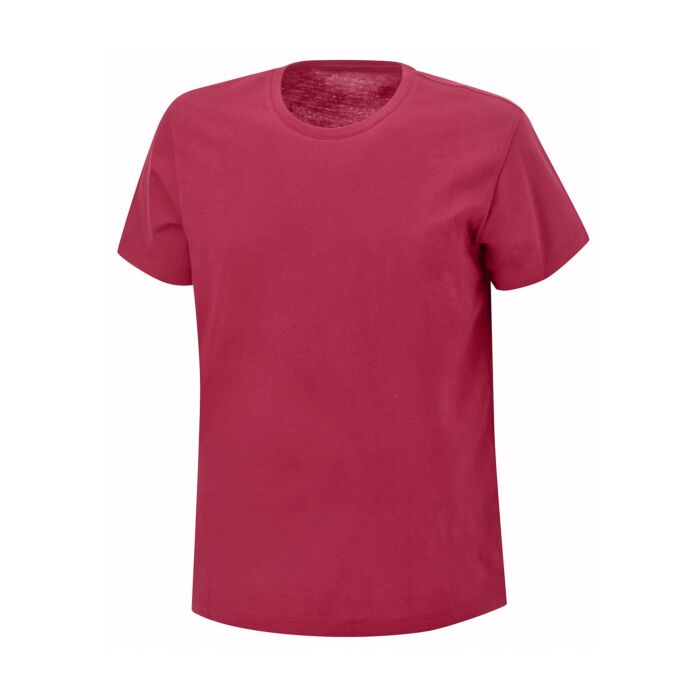 Herren T-Shirt, GOTS-zertifiziert