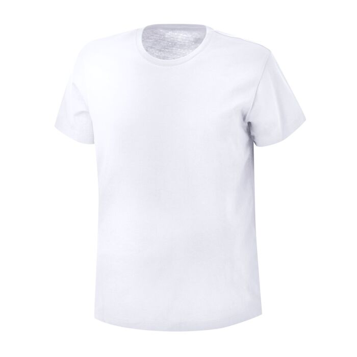 Herren T-Shirt, GOTS-zertifiziert