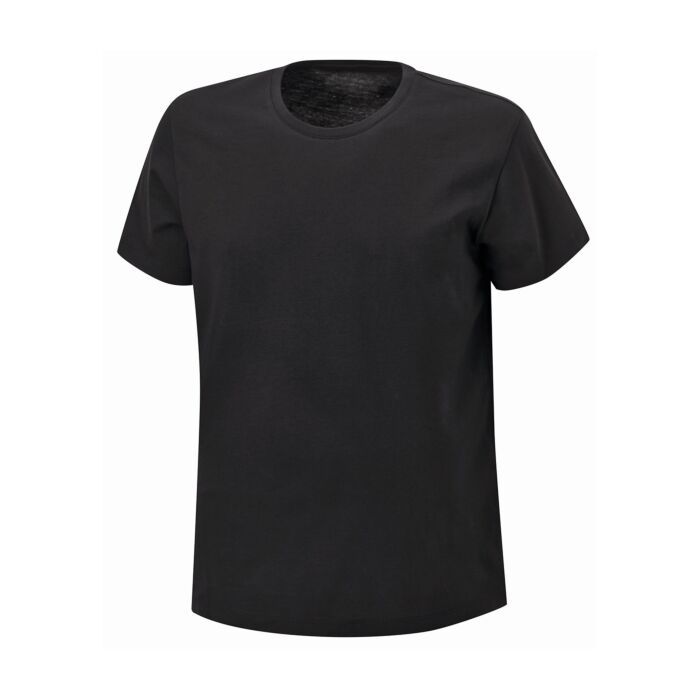 Herren T-Shirt, GOTS-zertifiziert