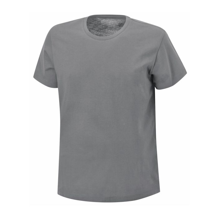 Herren T-Shirt, GOTS-zertifiziert