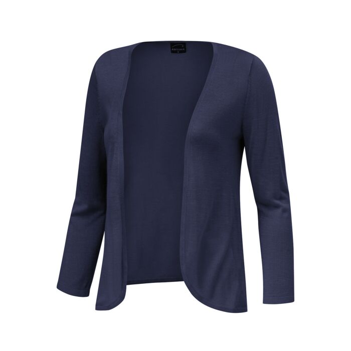 Cardigan léger en viscose d'Artime